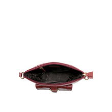 Load image into Gallery viewer, LOTUS 01 SLING BAG