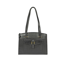 Load image into Gallery viewer, LOTUS 02 SB TOTE BAG
