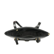 Load image into Gallery viewer, LOTUS 02 SB TOTE BAG