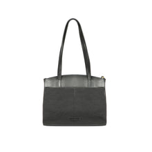 Load image into Gallery viewer, LOTUS 02 SB TOTE BAG