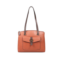 Load image into Gallery viewer, LOTUS 02 SB TOTE BAG