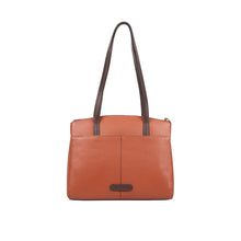 Load image into Gallery viewer, LOTUS 02 SB TOTE BAG