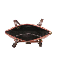 Load image into Gallery viewer, LOTUS 02 SB TOTE BAG