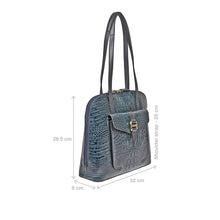 Load image into Gallery viewer, LOTUS 03 SB TOTE BAG