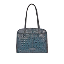 Load image into Gallery viewer, LOTUS 03 SB TOTE BAG