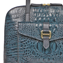 Load image into Gallery viewer, LOTUS 03 SB TOTE BAG