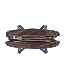 Load image into Gallery viewer, LOTUS 03 SB TOTE BAG