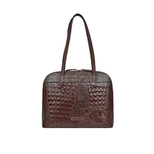 Load image into Gallery viewer, LOTUS 03 SB TOTE BAG