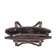 Load image into Gallery viewer, LOTUS 03 SB TOTE BAG