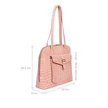 Load image into Gallery viewer, LOTUS 03 SB TOTE BAG