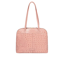 Load image into Gallery viewer, LOTUS 03 SB TOTE BAG