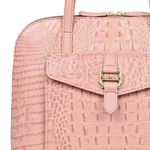 Load image into Gallery viewer, LOTUS 03 SB TOTE BAG