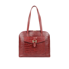 Load image into Gallery viewer, LOTUS 03 TOTE BAG