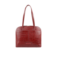 Load image into Gallery viewer, LOTUS 03 TOTE BAG