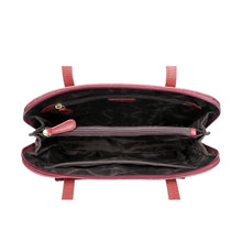 Load image into Gallery viewer, LOTUS 03 TOTE BAG