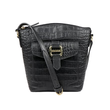 Load image into Gallery viewer, LOTUS 01 SLING BAG