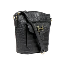 Load image into Gallery viewer, LOTUS 01 SLING BAG