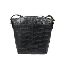 Load image into Gallery viewer, LOTUS 01 SLING BAG