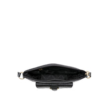 Load image into Gallery viewer, LOTUS 01 SLING BAG