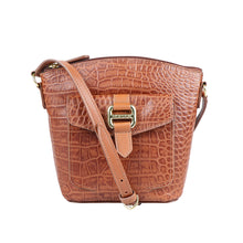 Load image into Gallery viewer, LOTUS 01 SLING BAG