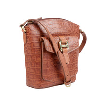 Load image into Gallery viewer, LOTUS 01 SLING BAG