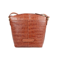 Load image into Gallery viewer, LOTUS 01 SLING BAG