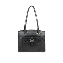 Load image into Gallery viewer, LOTUS 02 TOTE BAG