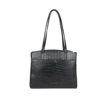Load image into Gallery viewer, LOTUS 02 TOTE BAG