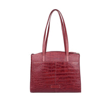 Load image into Gallery viewer, LOTUS 02 TOTE BAG