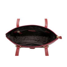 Load image into Gallery viewer, LOTUS 02 TOTE BAG