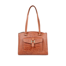 Load image into Gallery viewer, LOTUS 02 TOTE BAG