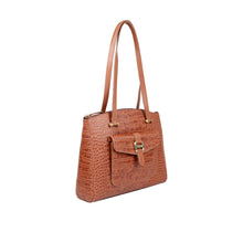 Load image into Gallery viewer, LOTUS 02 TOTE BAG