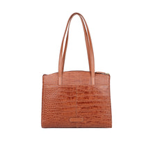 Load image into Gallery viewer, LOTUS 02 TOTE BAG