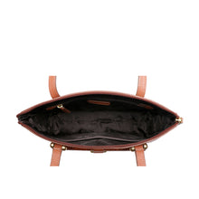 Load image into Gallery viewer, LOTUS 02 TOTE BAG