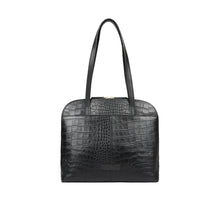 Load image into Gallery viewer, LOTUS 03 TOTE BAG
