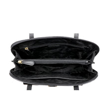 Load image into Gallery viewer, LOTUS 03 TOTE BAG