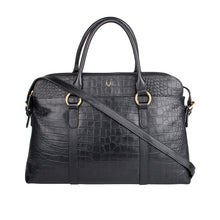 Load image into Gallery viewer, LOVATO 01 LAPTOP BAG