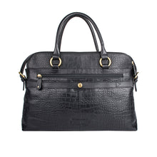 Load image into Gallery viewer, LOVATO 01 LAPTOP BAG