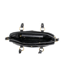 Load image into Gallery viewer, LOVATO 01 LAPTOP BAG