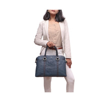 Load image into Gallery viewer, LOVATO 01 LAPTOP BAG