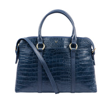 Load image into Gallery viewer, LOVATO 01 LAPTOP BAG