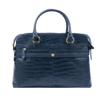 Load image into Gallery viewer, LOVATO 01 LAPTOP BAG