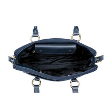 Load image into Gallery viewer, LOVATO 01 LAPTOP BAG