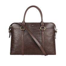 Load image into Gallery viewer, LOVATO 01 LAPTOP BAG