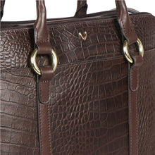 Load image into Gallery viewer, LOVATO 01 LAPTOP BAG