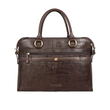 Load image into Gallery viewer, LOVATO 01 LAPTOP BAG