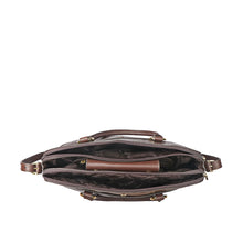 Load image into Gallery viewer, LOVATO 01 LAPTOP BAG