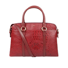 Load image into Gallery viewer, LOVATO 01 LAPTOP BAG