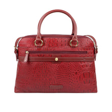 Load image into Gallery viewer, LOVATO 01 LAPTOP BAG