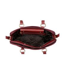 Load image into Gallery viewer, LOVATO 01 LAPTOP BAG